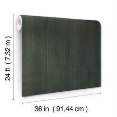 GRL88423-peel-and-stick-wallpaper-product-dimensions