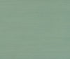 GRL88443-peel-and-stick-wallpaper-main-product-image