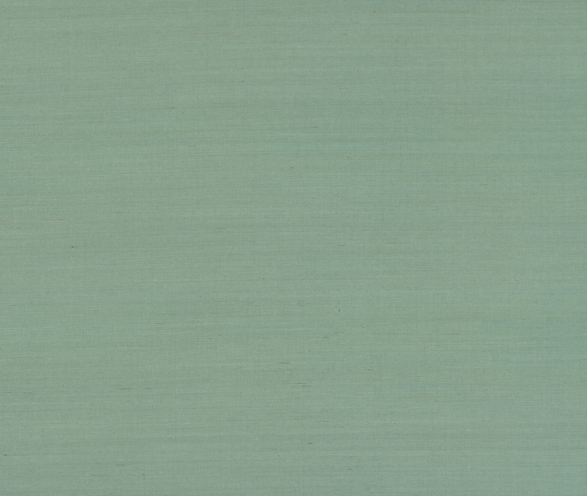 GRL88443-peel-and-stick-wallpaper-main-product-image