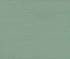 GRL88443-peel-and-stick-wallpaper-main-product-image