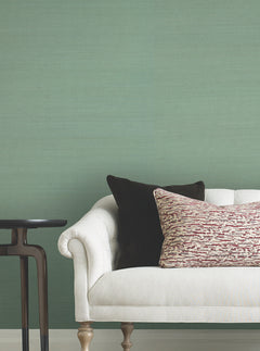 GRL88443-peel-and-stick-wallpaper-room-scene