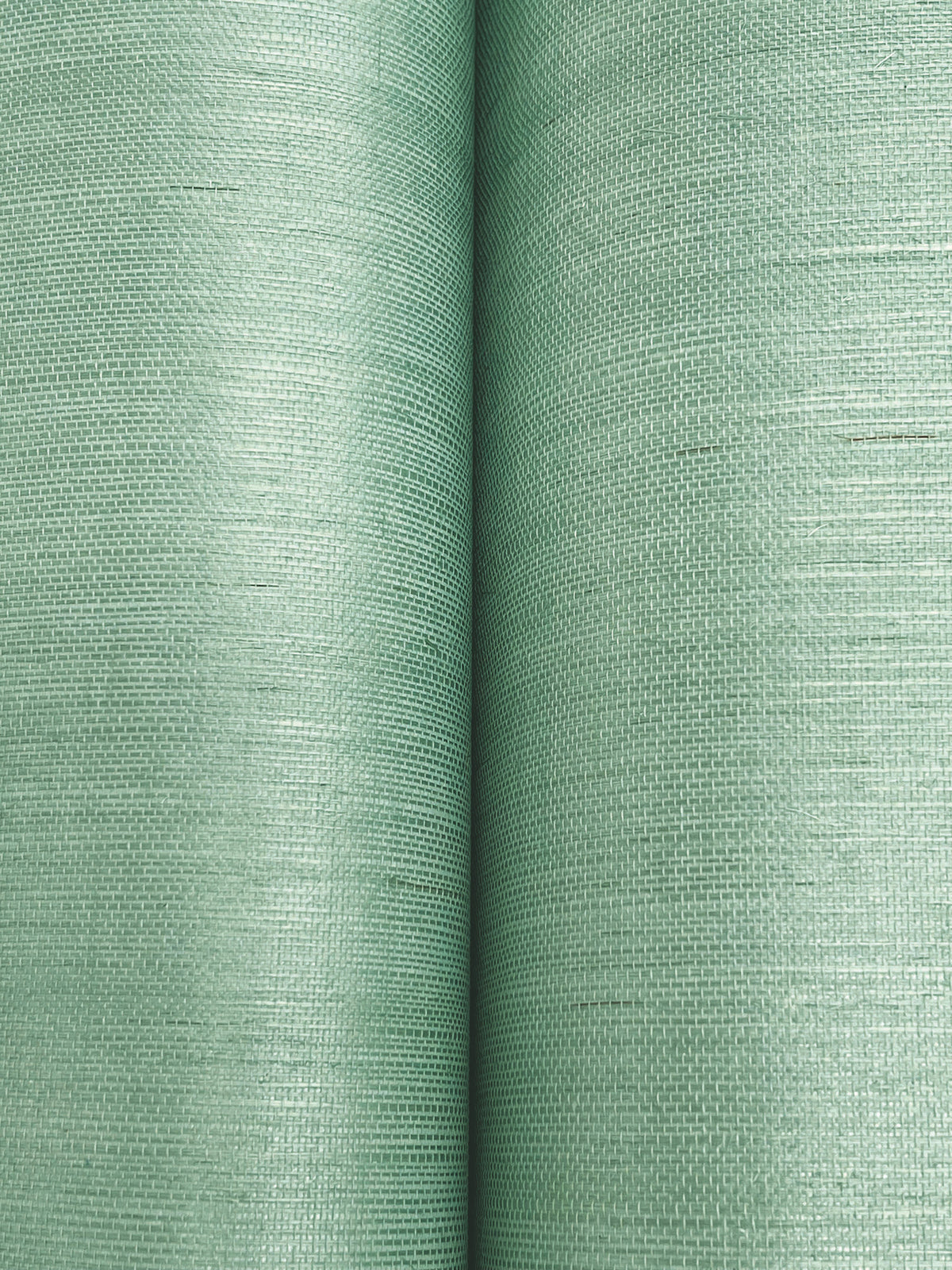 GRL88443-peel-and-stick-wallpaper-detail-closeup