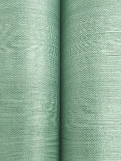 GRL88443-peel-and-stick-wallpaper-detail-closeup