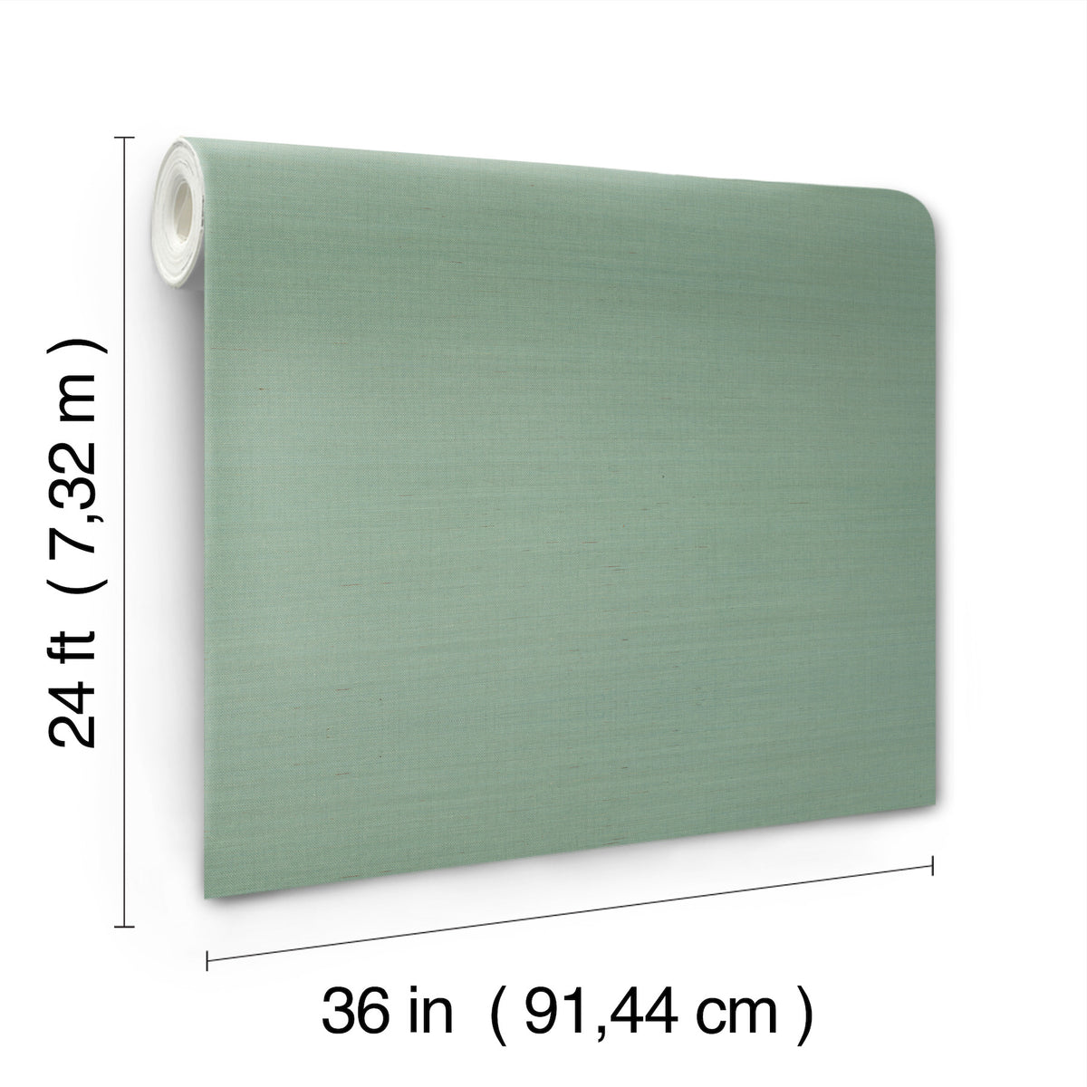 GRL88443-peel-and-stick-wallpaper-product-dimensions