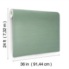 GRL88443-peel-and-stick-wallpaper-product-dimensions