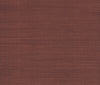 GRL88462-peel-and-stick-wallpaper-main-product-image