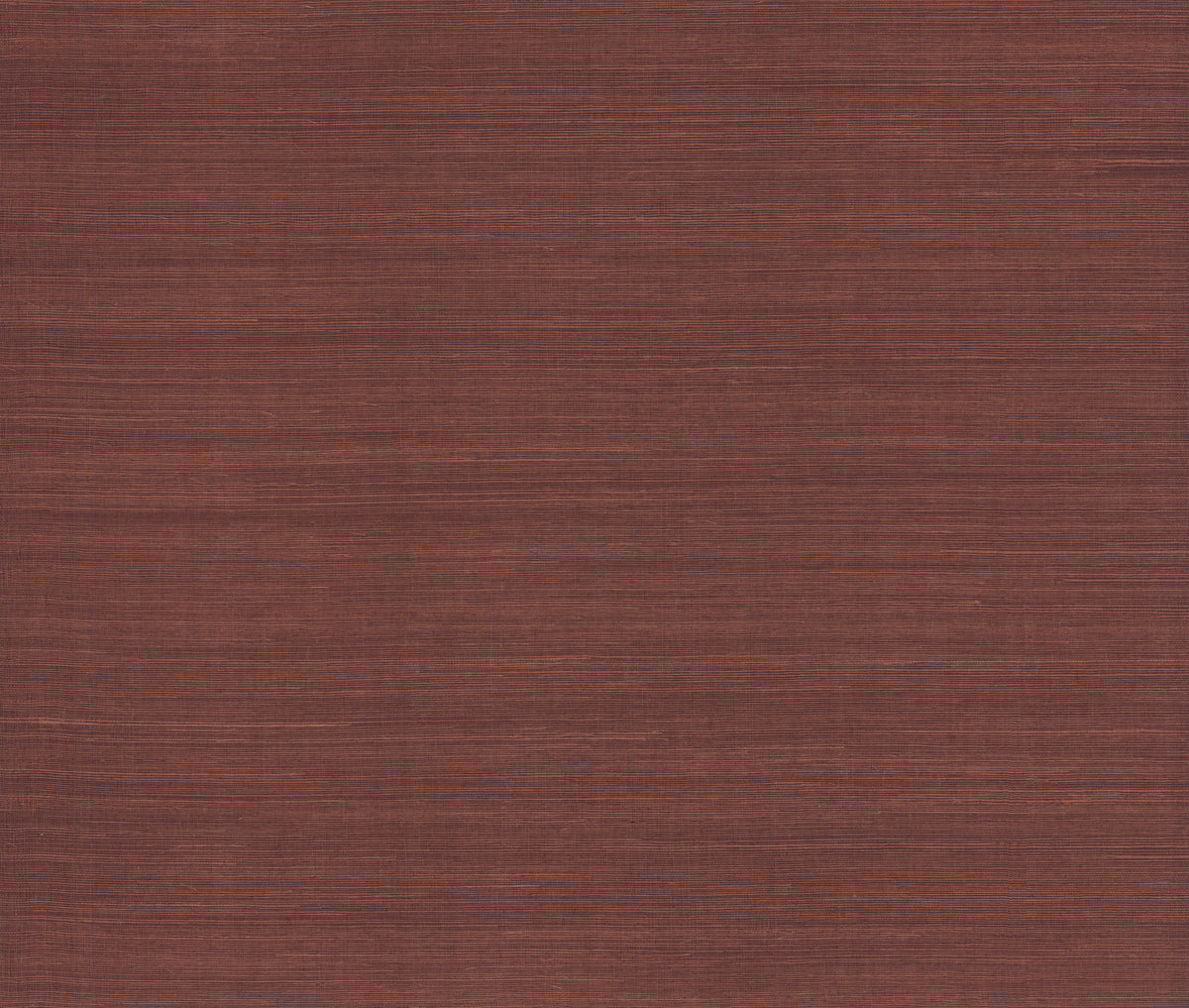 GRL88462-peel-and-stick-wallpaper-main-product-image