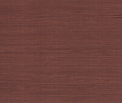 GRL88462-peel-and-stick-wallpaper-main-product-image