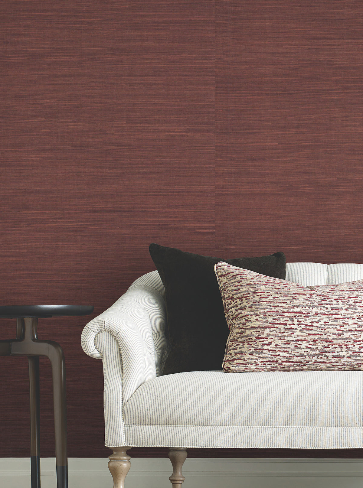 GRL88462-peel-and-stick-wallpaper-room-scene