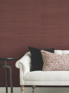 GRL88462-peel-and-stick-wallpaper-room-scene