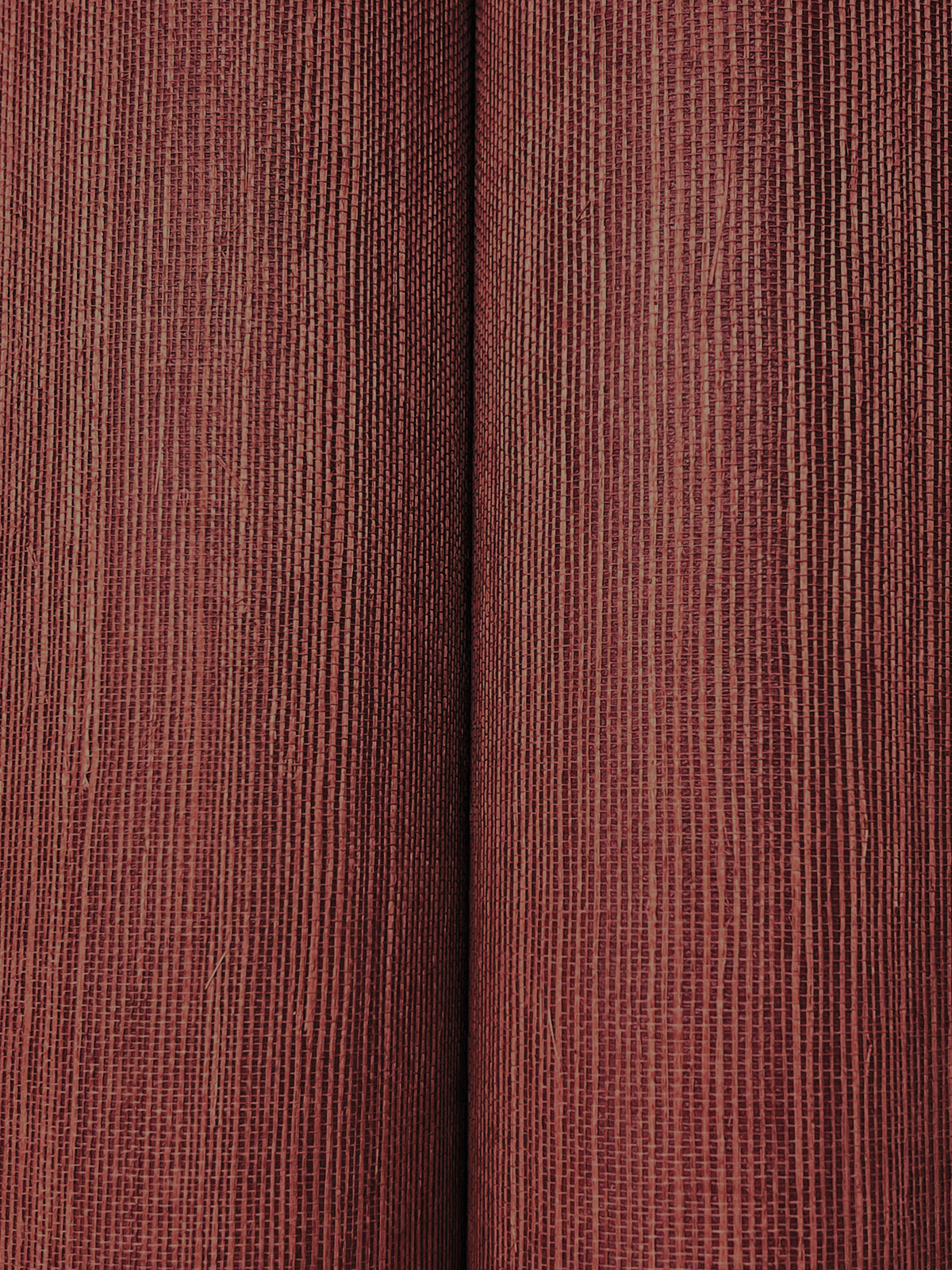 GRL88462-peel-and-stick-wallpaper-detail-closeup