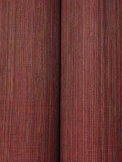GRL88462-peel-and-stick-wallpaper-detail-closeup