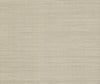 GRL88463-peel-and-stick-wallpaper-main-product-image