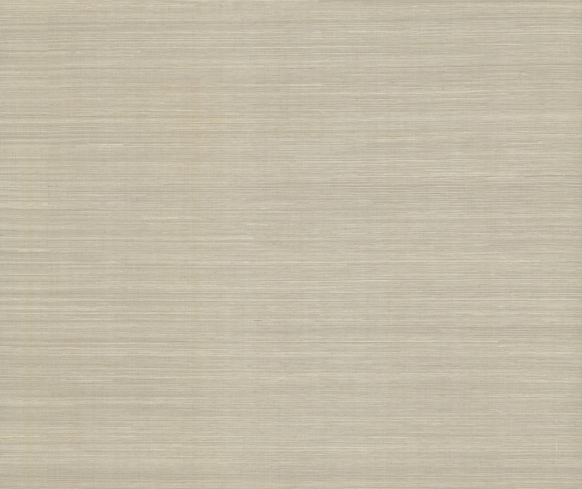 GRL88463-peel-and-stick-wallpaper-main-product-image