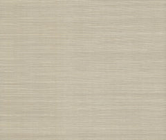 GRL88463-peel-and-stick-wallpaper-main-product-image