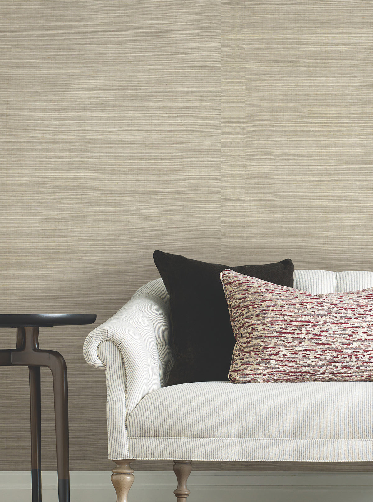 GRL88463-peel-and-stick-wallpaper-room-scene