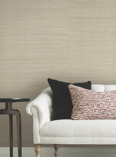 GRL88463-peel-and-stick-wallpaper-room-scene