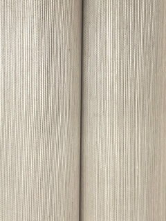 GRL88463-peel-and-stick-wallpaper-detail-closeup