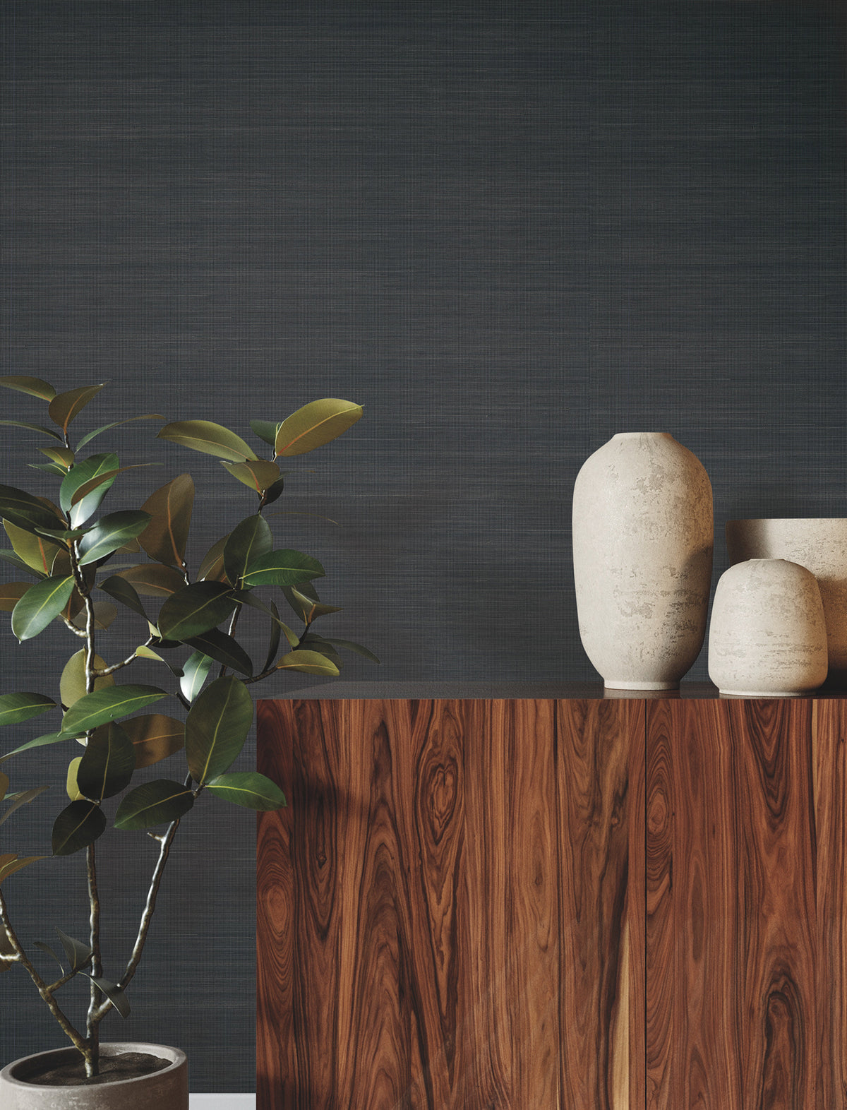 GRL88464-peel-and-stick-wallpaper-room-scene