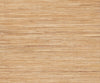 GRL88468-peel-and-stick-wallpaper-main-product-image