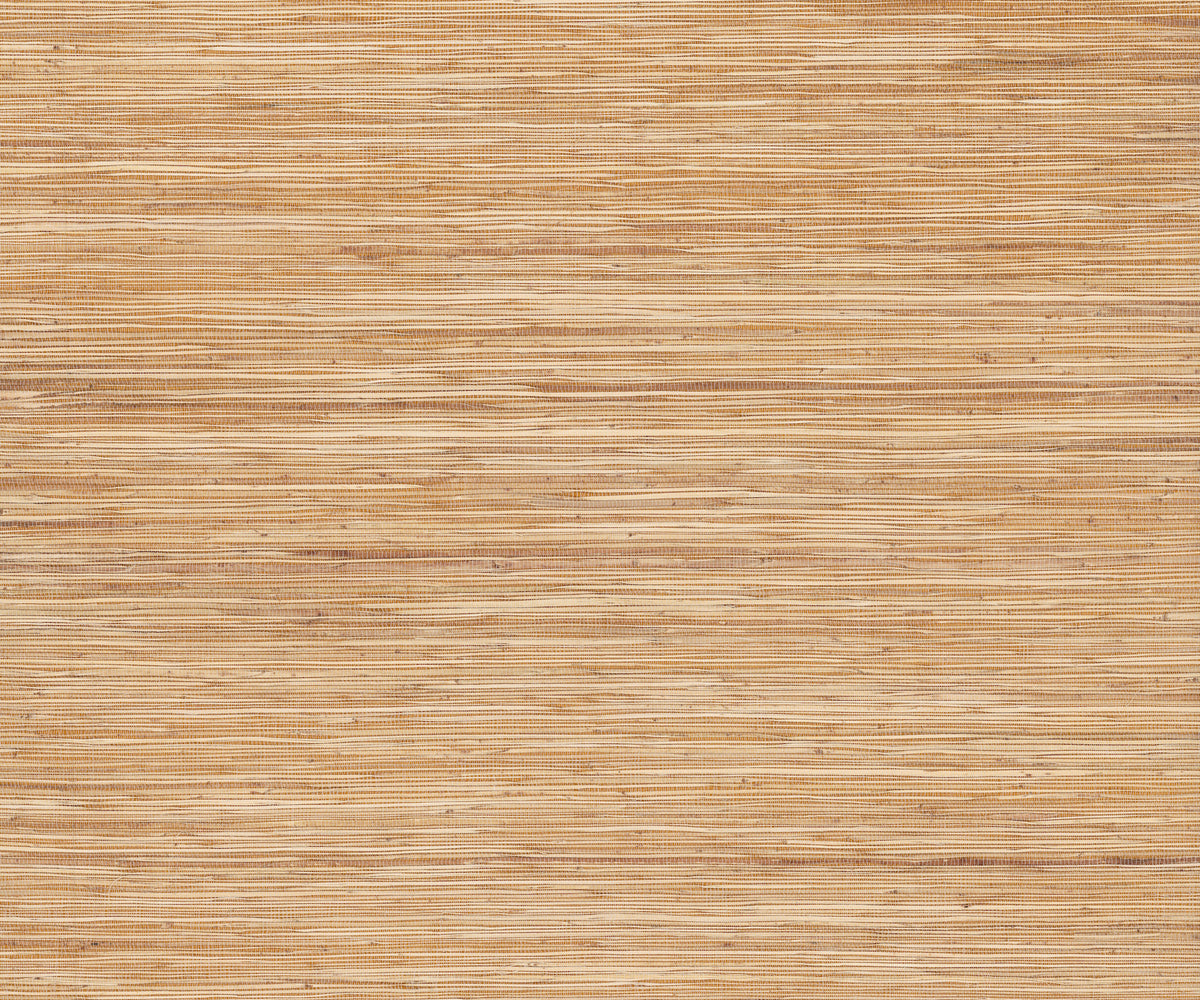 GRL88468-peel-and-stick-wallpaper-main-product-image