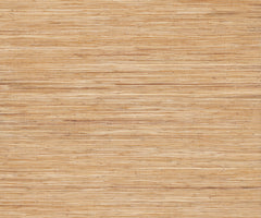 GRL88468-peel-and-stick-wallpaper-main-product-image