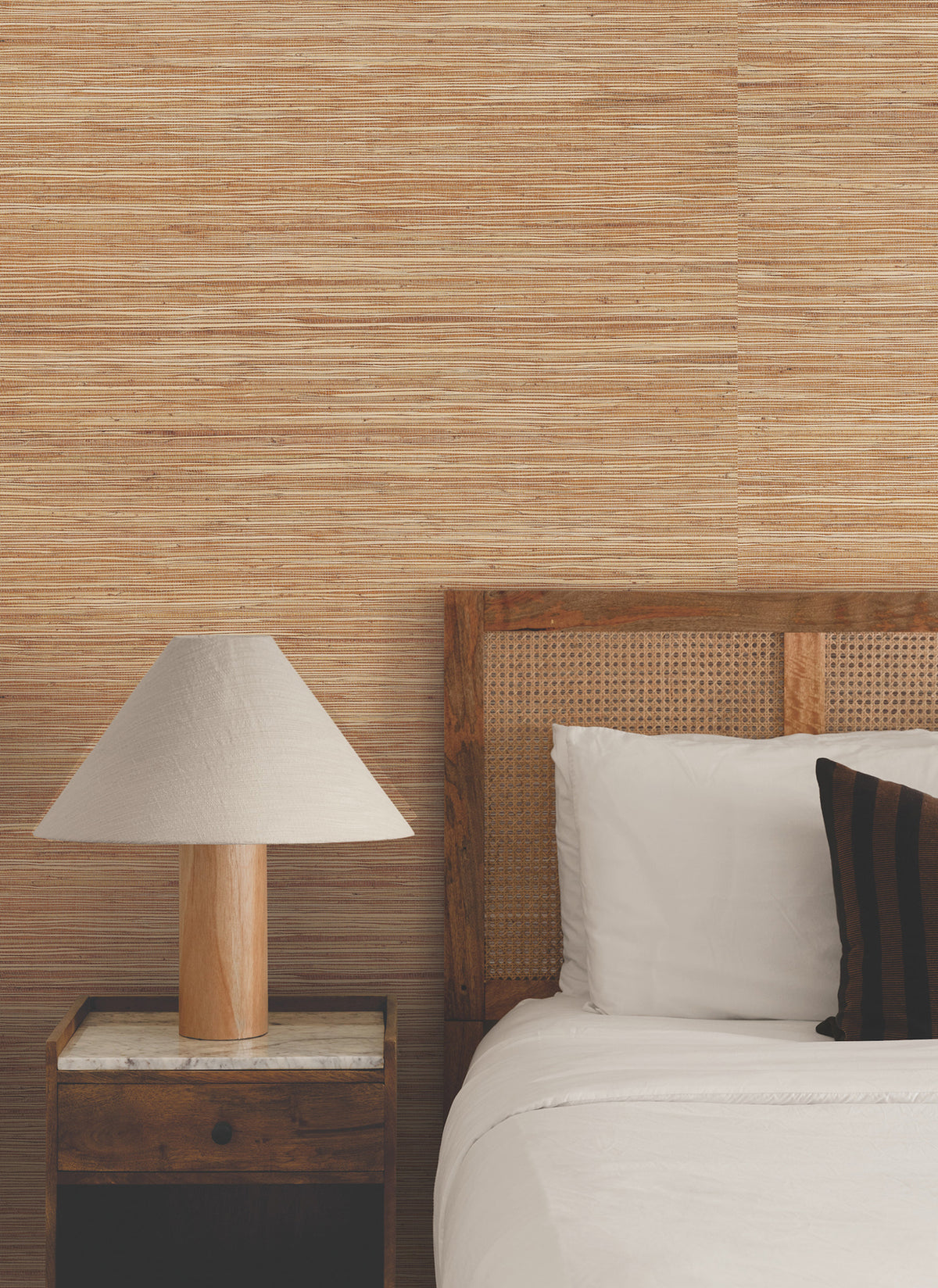 GRL88468-peel-and-stick-wallpaper-room-scene