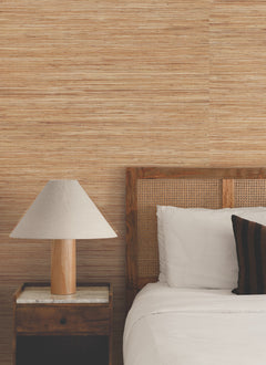 GRL88468-peel-and-stick-wallpaper-room-scene