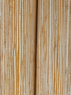 GRL88468-peel-and-stick-wallpaper-detail-closeup