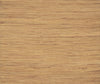 GRL88469-peel-and-stick-wallpaper-main-product-image