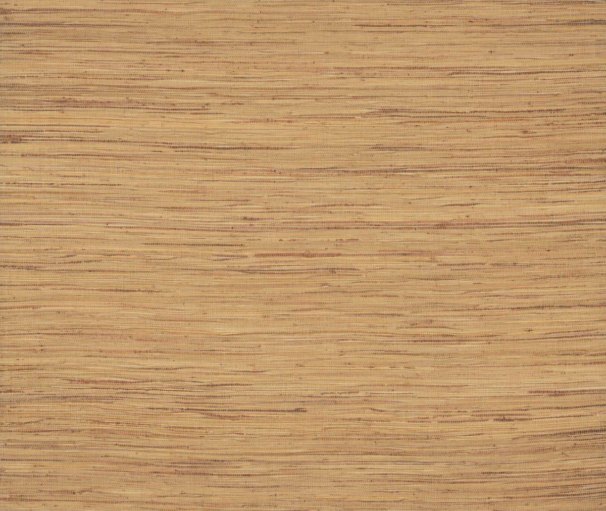 GRL88469-peel-and-stick-wallpaper-main-product-image