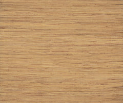 GRL88469-peel-and-stick-wallpaper-main-product-image