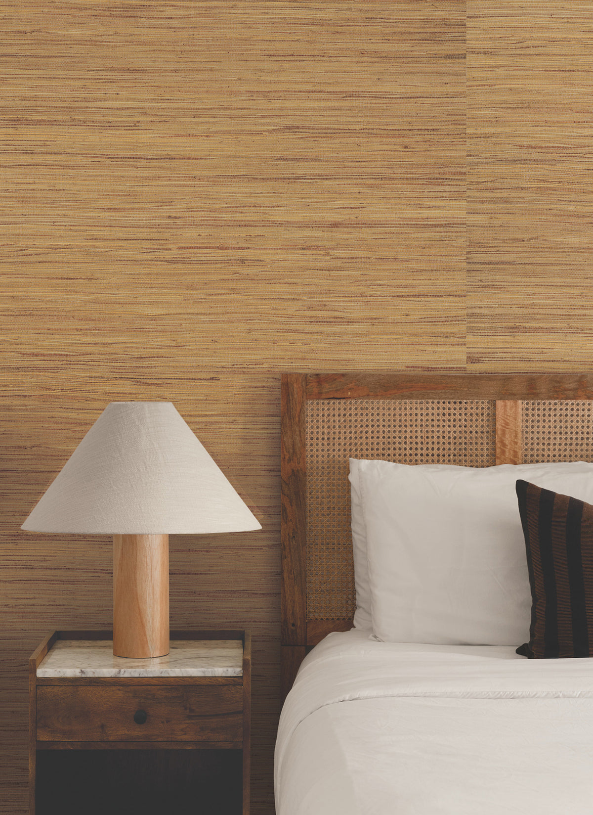 GRL88469-peel-and-stick-wallpaper-room-scene