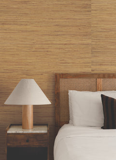 GRL88469-peel-and-stick-wallpaper-room-scene