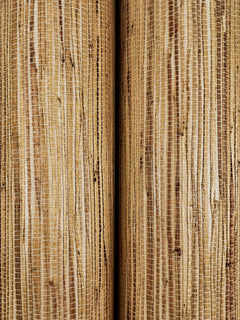 GRL88469-peel-and-stick-wallpaper-detail-closeup