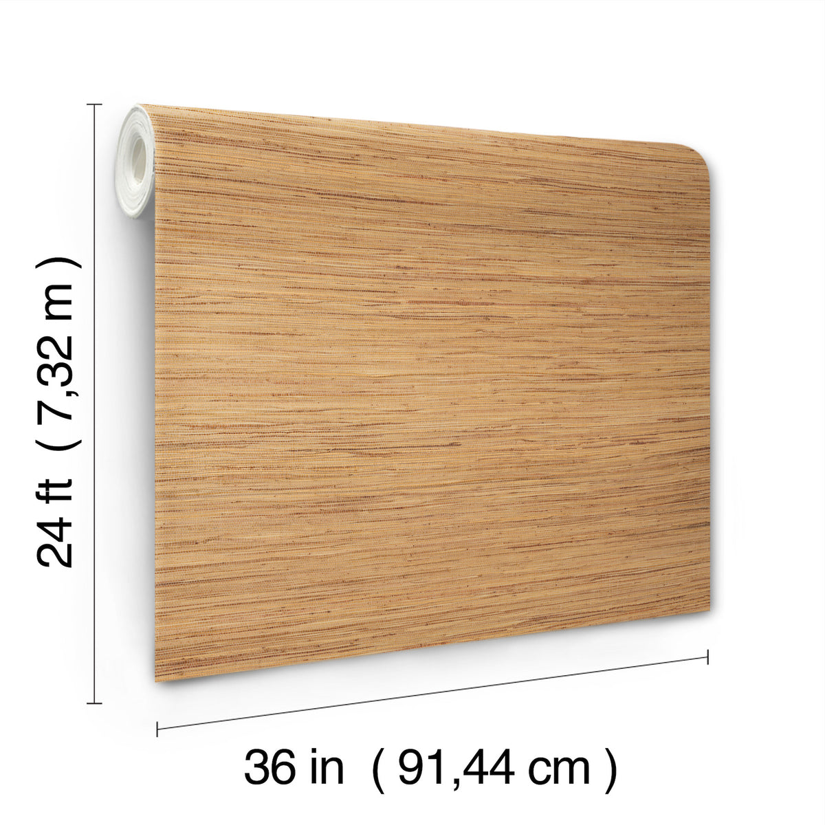 GRL88469-peel-and-stick-wallpaper-product-dimensions