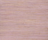 GRL88470-peel-and-stick-wallpaper-main-product-image