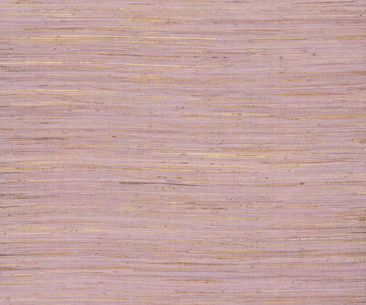 GRL88470-peel-and-stick-wallpaper-main-product-image