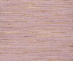 GRL88470-peel-and-stick-wallpaper-main-product-image