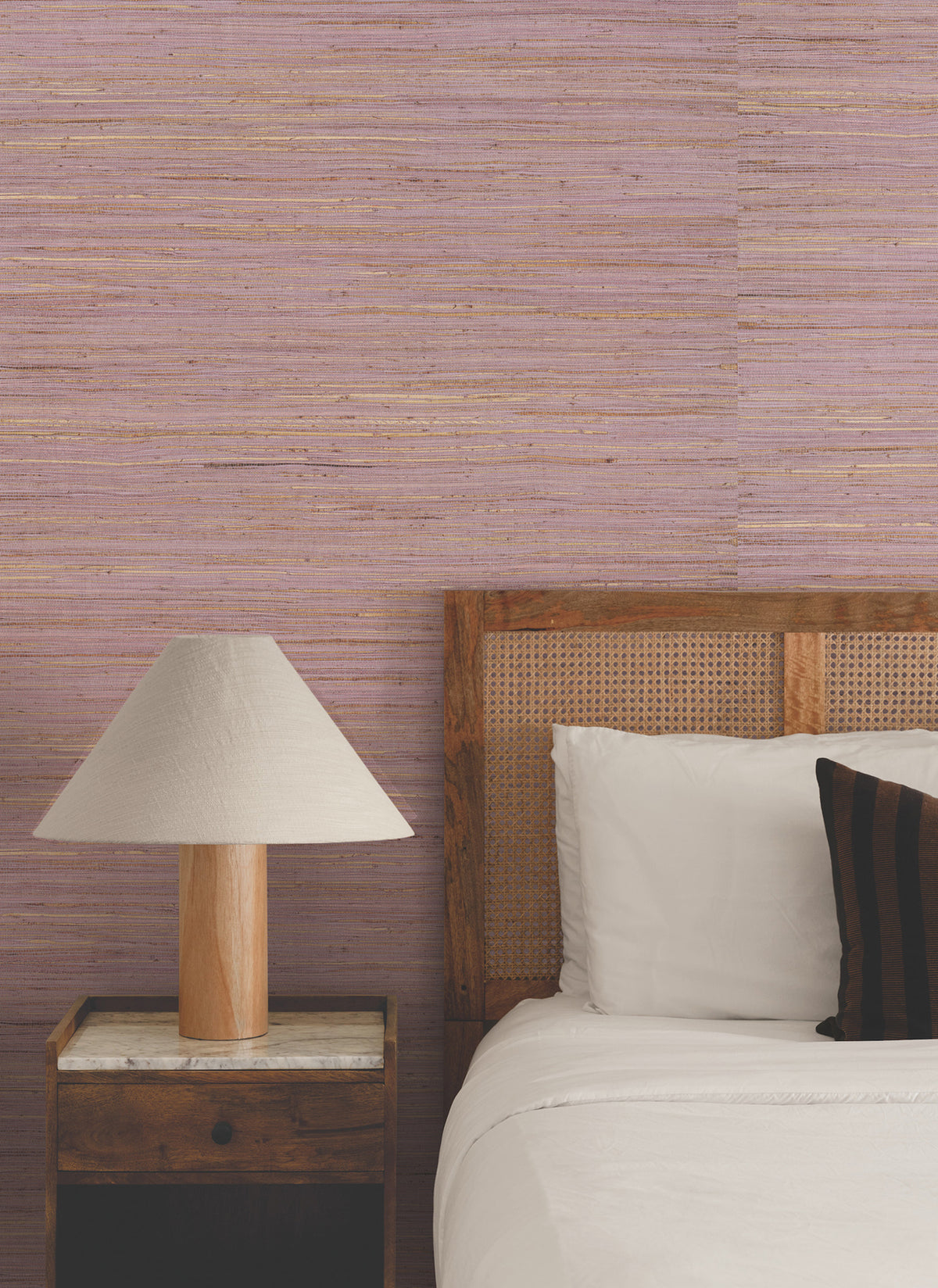 GRL88470-peel-and-stick-wallpaper-room-scene
