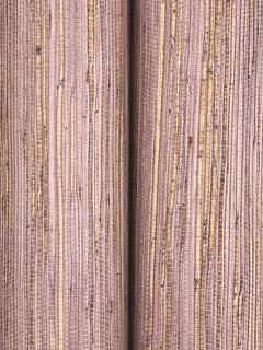 GRL88470-peel-and-stick-wallpaper-detail-closeup