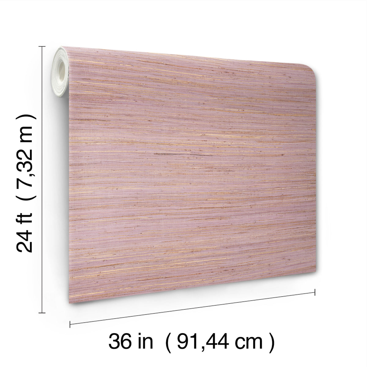 GRL88470-peel-and-stick-wallpaper-product-dimensions