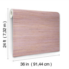 GRL88470-peel-and-stick-wallpaper-product-dimensions