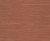 GRL88471-peel-and-stick-wallpaper-main-product-image