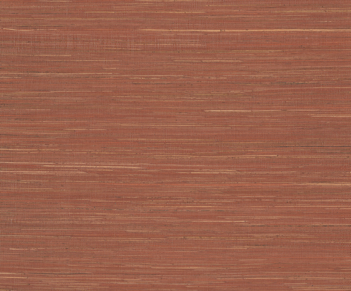 GRL88471-peel-and-stick-wallpaper-main-product-image