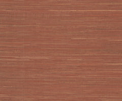 GRL88471-peel-and-stick-wallpaper-main-product-image