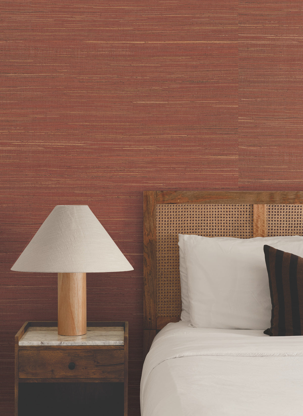 GRL88471-peel-and-stick-wallpaper-room-scene