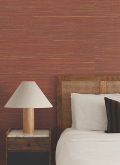 GRL88471-peel-and-stick-wallpaper-room-scene