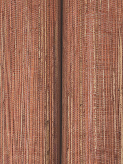 GRL88471-peel-and-stick-wallpaper-detail-closeup