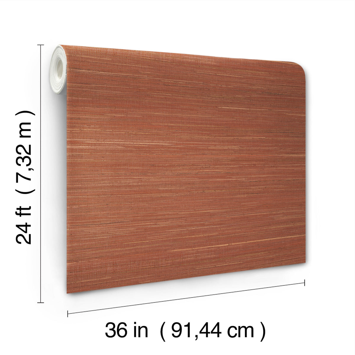 GRL88471-peel-and-stick-wallpaper-product-dimensions